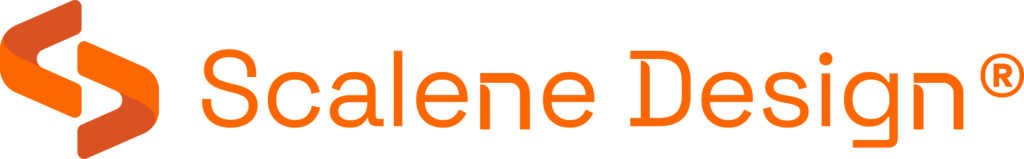 HL - Full Orange